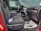 2017 Toyota Tundra 4WD SR5