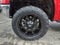 2017 Toyota Tundra 4WD SR5
