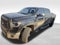 2021 Toyota Tundra 4WD Limited