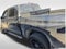 2021 Toyota Tundra 4WD Limited
