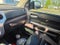2021 Toyota Tundra 4WD Limited