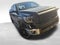 2021 Toyota Tundra 4WD Limited