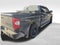 2021 Toyota Tundra 4WD Limited