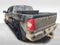 2021 Toyota Tundra 4WD Limited