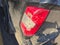 2021 Toyota Tundra 4WD Limited