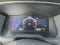 2023 Toyota Tundra 4WD Limited Hybrid