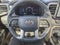 2023 Toyota Tundra 4WD Limited Hybrid