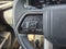 2023 Toyota Tundra 4WD Limited Hybrid