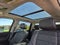 2023 Toyota Tundra 4WD Limited Hybrid