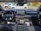 2023 Toyota Tundra 4WD Limited Hybrid