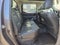 2023 Toyota Tundra 4WD Limited Hybrid