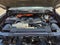 2023 Toyota Tundra 4WD Limited Hybrid