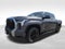2023 Toyota Tundra 4WD Limited Hybrid