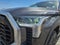 2023 Toyota Tundra 4WD Limited Hybrid