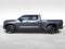 2022 Toyota Tundra 4WD SR5