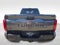 2022 Toyota Tundra 4WD SR5