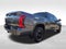 2022 Toyota Tundra 4WD SR5