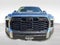 2022 Toyota Tundra 4WD SR5