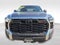 2022 Toyota Tundra 4WD SR5