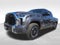 2022 Toyota Tundra 4WD SR5