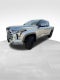 2024 Toyota Tundra 4WD 1794 Edition