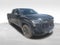 2024 Toyota Tundra 4WD Limited
