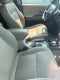 2000 Mitsubishi Montero Sport LS