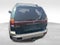 2000 Mitsubishi Montero Sport LS