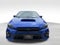 2020 Subaru WRX Premium