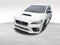 2017 Subaru WRX STI