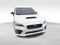 2017 Subaru WRX STI
