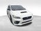 2017 Subaru WRX STI
