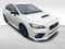 2017 Subaru WRX STI