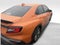 2024 Subaru WRX BASE