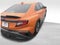 2024 Subaru WRX BASE