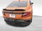 2024 Subaru WRX BASE