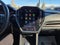 2024 Subaru WRX BASE
