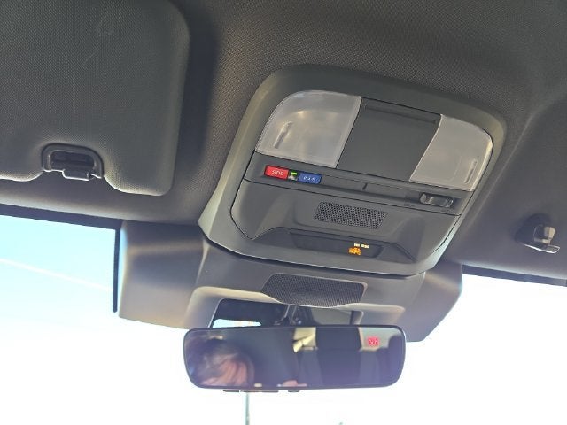 2024 Subaru WRX BASE
