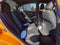 2024 Subaru WRX BASE