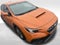 2024 Subaru WRX BASE