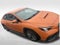 2024 Subaru WRX BASE