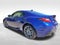 2024 Subaru BRZ Premium