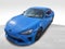 2019 Toyota 86 NA