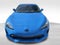 2019 Toyota 86 NA