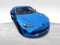 2019 Toyota 86 NA
