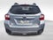 2014 Subaru XV Crosstrek Premium