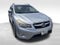 2014 Subaru XV Crosstrek Premium