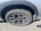 2014 Subaru XV Crosstrek Premium