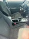 2014 Subaru XV Crosstrek Premium