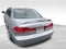 2002 Honda Accord Sdn SE